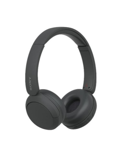 AURICULAR + MIC SONY WH-CH520...