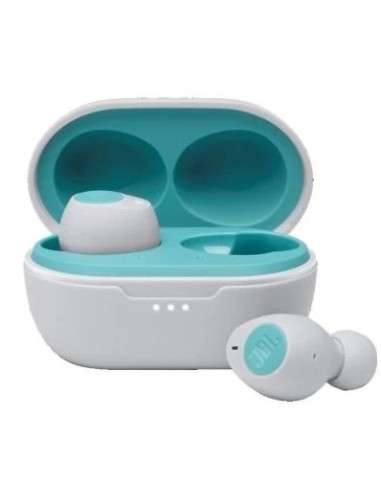 AURICULAR IN-EAR + MIC JBL TUNE 115...