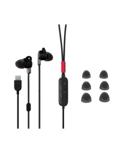 AURICULAR IN-EAR + MIC...