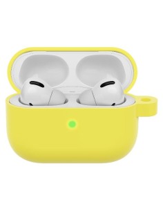 FUNDA OTTERBOX SILICONA...