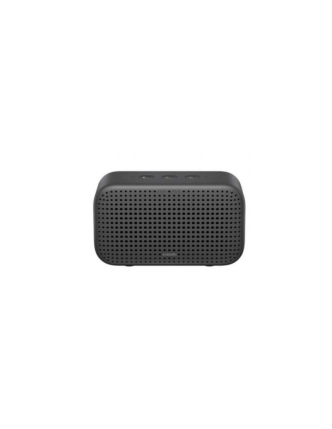 Cassa Bluetooth Xiaomi, Altoparlante Portatile 2.1 Con 40W E Luce RGB, Batteria 17h, Impermeabile IP67, NFC, Colore Nero