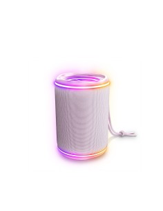 ALTAVOZ BLUETOOTH ENERGY...