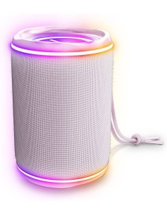 ALTAVOZ BLUETOOTH ENERGY... 2