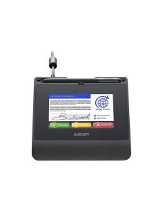 TABLETA DIGITALIZADORA...