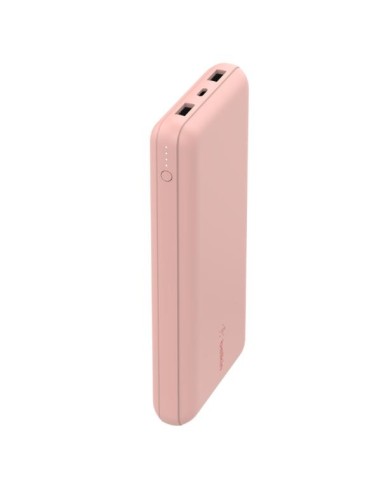 BATERIA EXTERNA UNIVERSAL BELKIN...