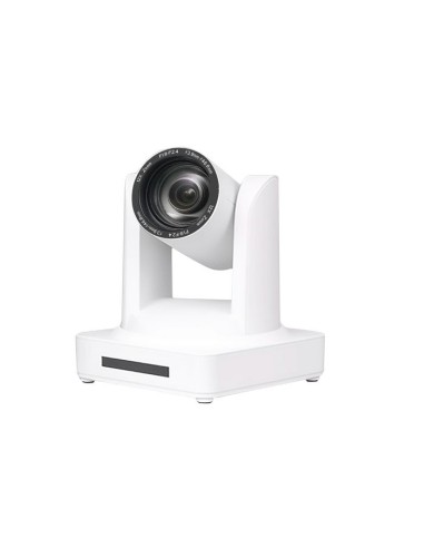 CAMARA IP VIVOLINK PRO CONFERENCE FHD...