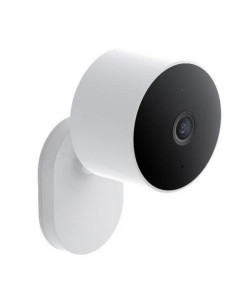 CAMARA VIGILANCIA XIAOMI...