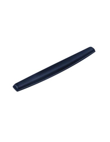REPOSAMUÑECAS ERGONOMICO MEMORY FOAM...