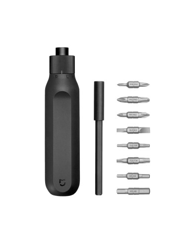 DESTORNILLADOR XIAOMI MI 16 IN 1...