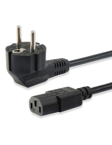 CABLE EQUIP ALIMENTACION CPU C13 /...