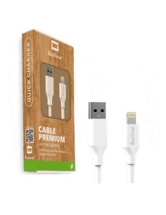CABLE BOXFONE USB MACHO /...