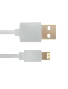 CABLE CONCEPTRONIC USB...