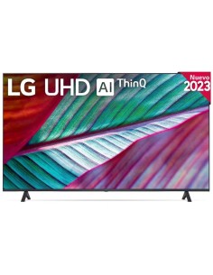 TELEVISION LG 55 LED...