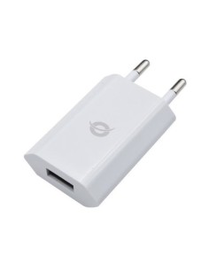 CARGADOR USB CONCEPTRONIC...