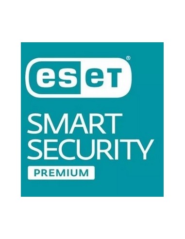 ANTIVIRUS ESET HOME SECURITY PREMIUM...