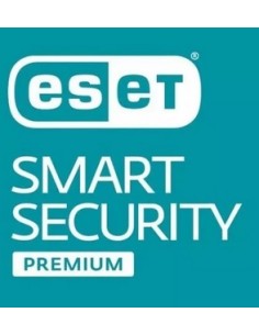 ANTIVIRUS ESET HOME...