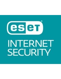 ANTIVIRUS ESET HOME...