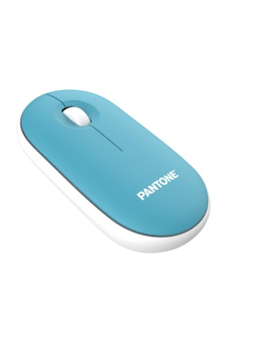 MOUSE CELLY WIRELESS PANTONE 1200DPI...