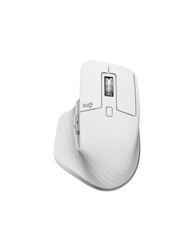 MOUSE LOGITECH BLUETOOTH MX MASTER 3S...