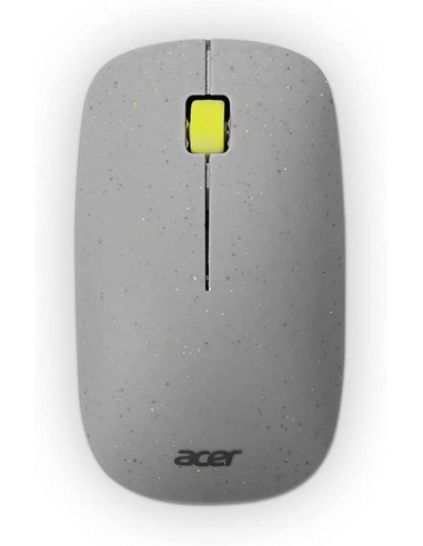 MOUSE ACER WIRELESS VERO MACARON 1200...