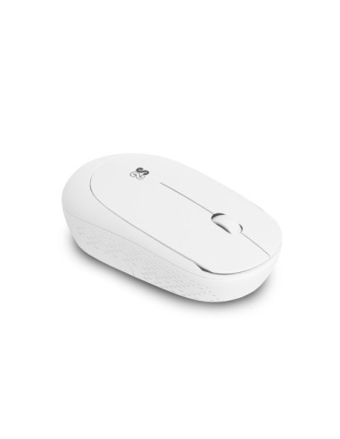 MOUSE SUBBLIM WIRELESS OPTICAL...