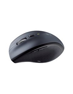 MOUSE LOGITECH WIRELESS...