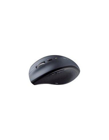MOUSE LOGITECH WIRELESS M705 SILVER