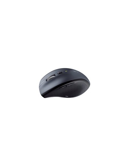 MOUSE LOGITECH WIRELESS M705 SILVER