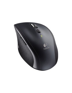 MOUSE LOGITECH WIRELESS... 2