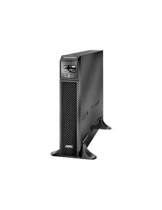 S.A.I. APC SMART-UPS 1000VA...