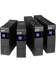 S.A.I. EATON ELLIPSE PRO...