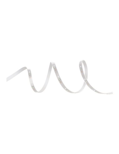 TIRA LED ELGATO EVE LIGHT STRIP...