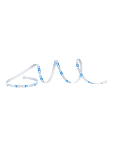 TIRA LED ELGATO EVE LIGHT STRIP...