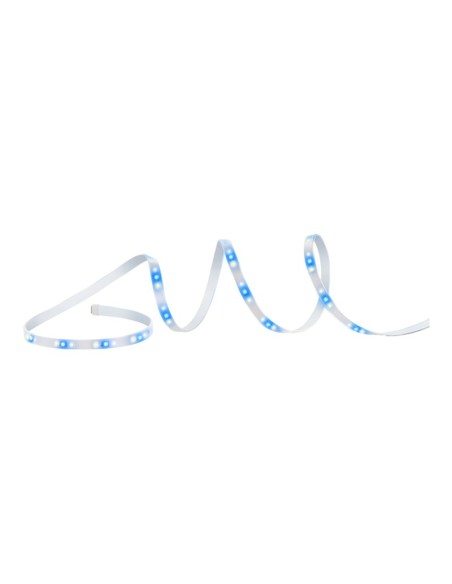 TIRA LED ELGATO EVE LIGHT STRIP EXTENSION 2M 