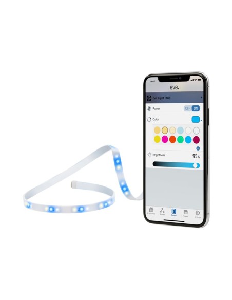 TIRA LED ELGATO EVE LIGHT STRIP EXTENSION 2M 