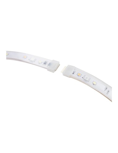 TIRA LED ELGATO EVE LIGHT STRIP...