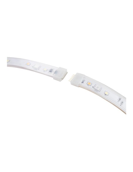 TIRA LED ELGATO EVE LIGHT STRIP EXTENSION 2M 