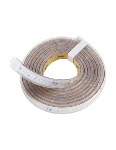 TIRA LED ELGATO EVE LIGHT STRIP...