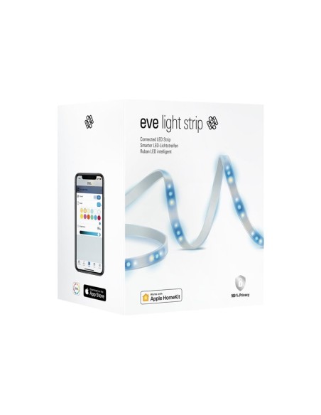 TIRA LED ELGATO EVE LIGHT STRIP EXTENSION 2M 