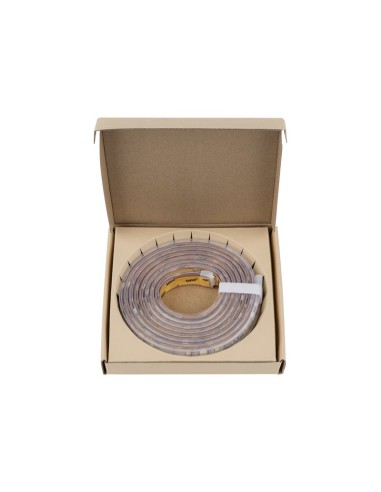 TIRA LED ELGATO EVE LIGHT STRIP...