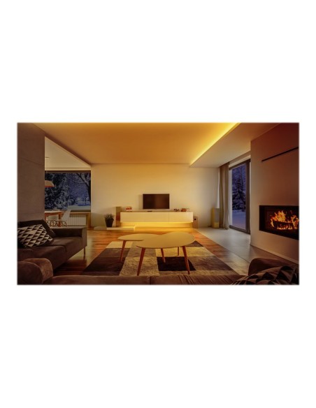 TIRA LED ELGATO EVE LIGHT STRIP EXTENSION 2M 