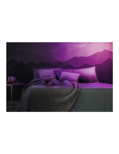 TIRA LED ELGATO EVE LIGHT STRIP...