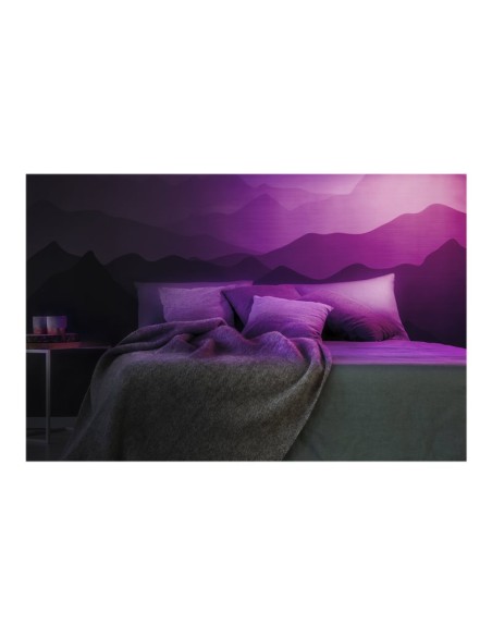 TIRA LED ELGATO EVE LIGHT STRIP EXTENSION 2M 