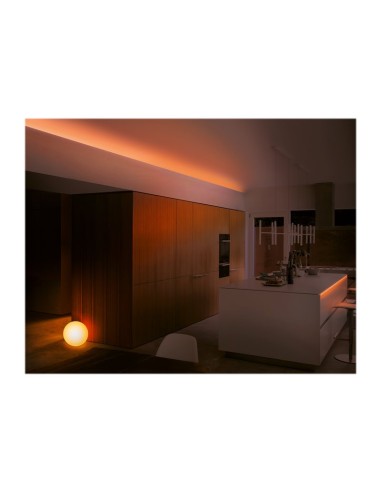 TIRA LED ELGATO EVE LIGHT STRIP...