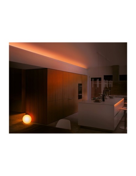 TIRA LED ELGATO EVE LIGHT STRIP EXTENSION 2M 