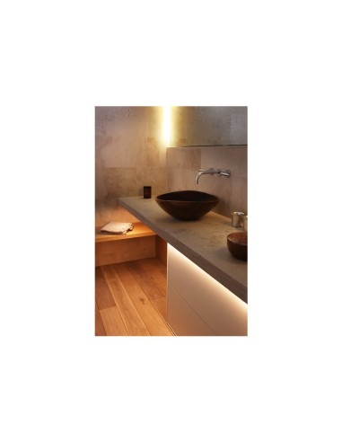 TIRA LED ELGATO EVE LIGHT STRIP...