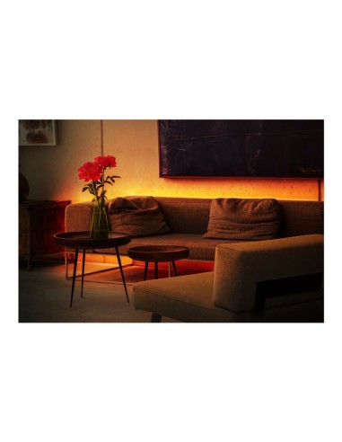 TIRA LED ELGATO EVE LIGHT STRIP...
