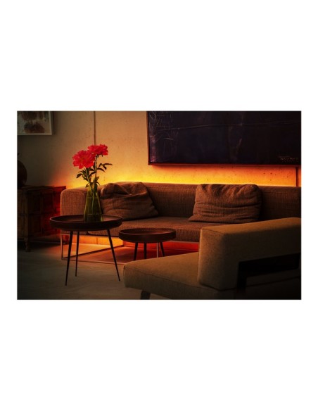 TIRA LED ELGATO EVE LIGHT STRIP EXTENSION 2M 