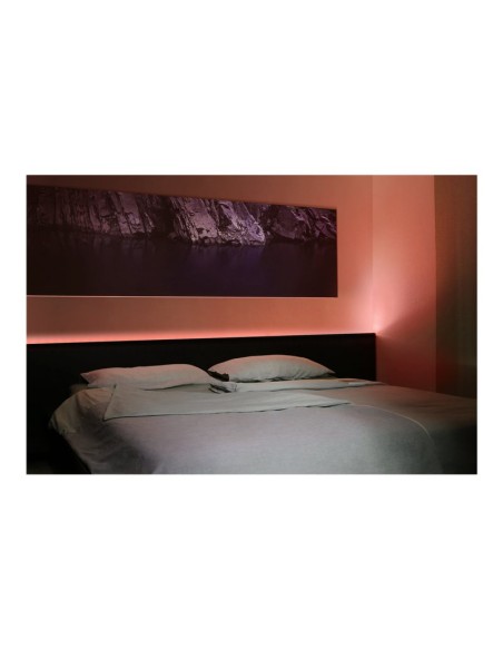 TIRA LED ELGATO EVE LIGHT STRIP EXTENSION 2M 
