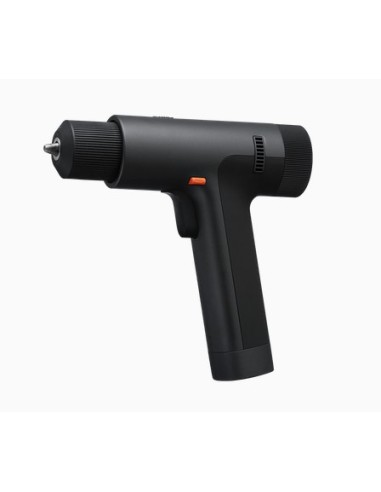 TALADRO XIAOMI 12V MAX BRUSHLESS...
